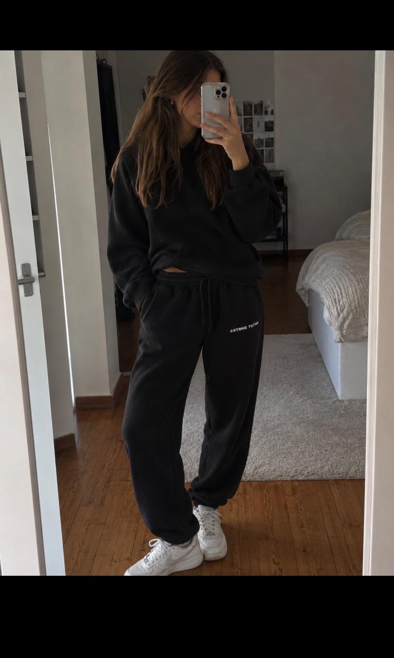 jogginhose zu verkaufen