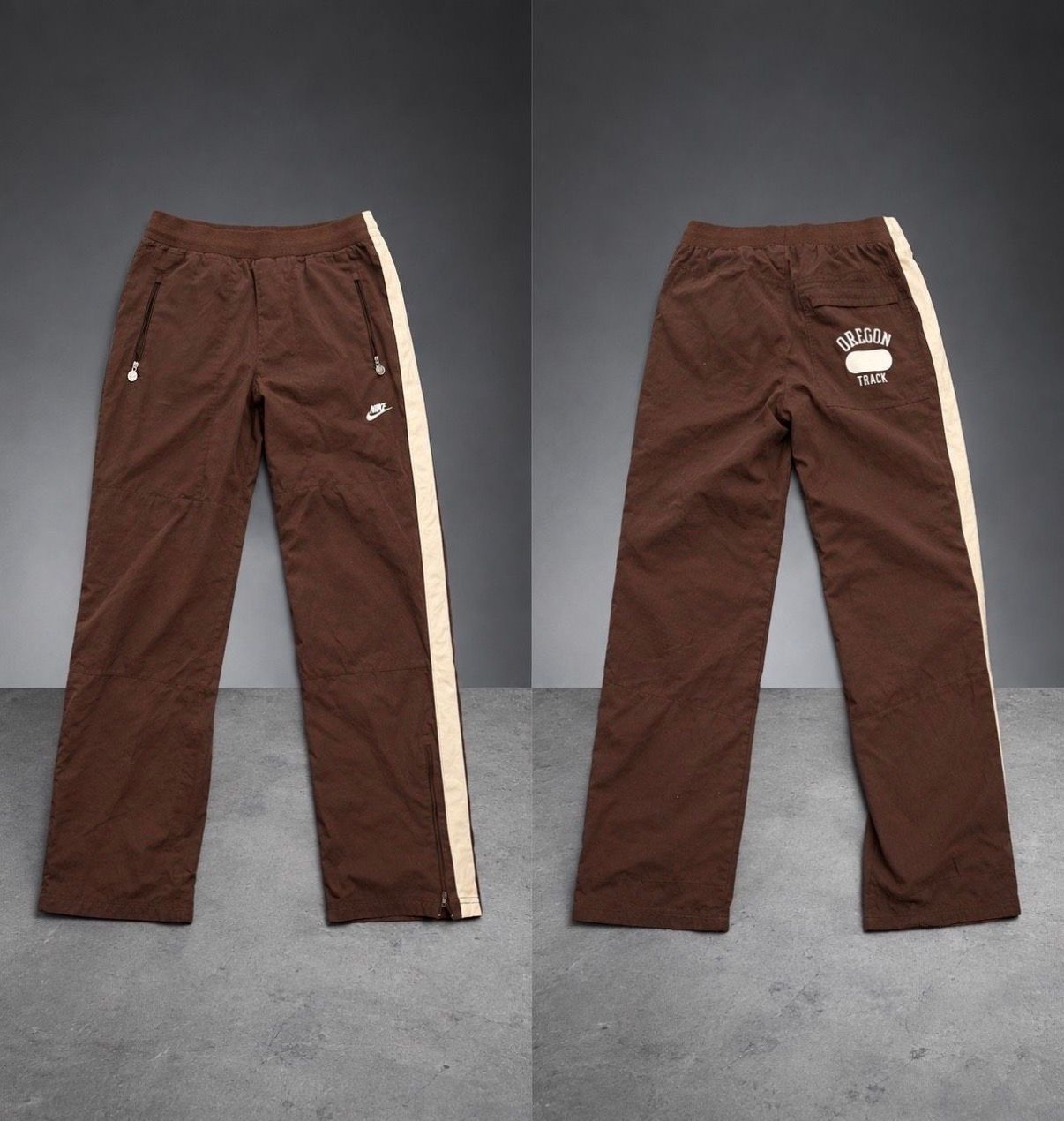 Nike Nike Hose  Size S