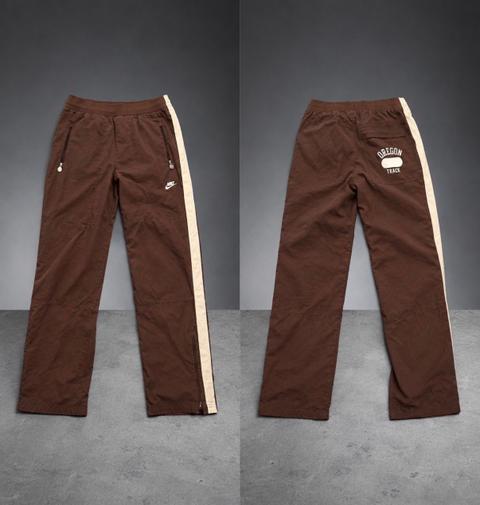 Nike Nike Hose Size S