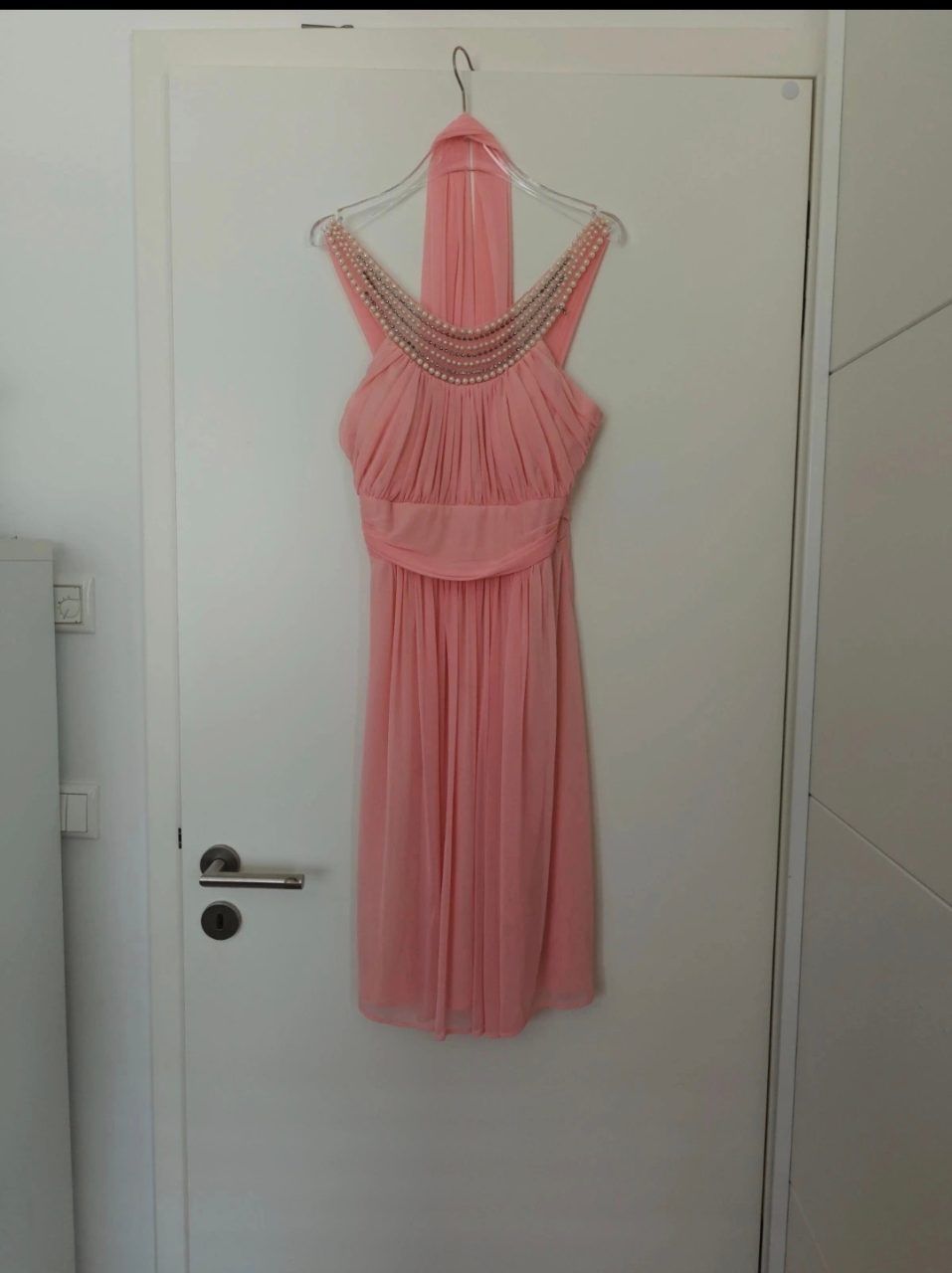 Fiesta Fashion  Cocktailkleid Size M