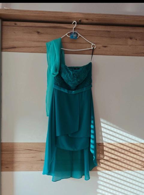 Vera Mont Festliches Kleid Size M