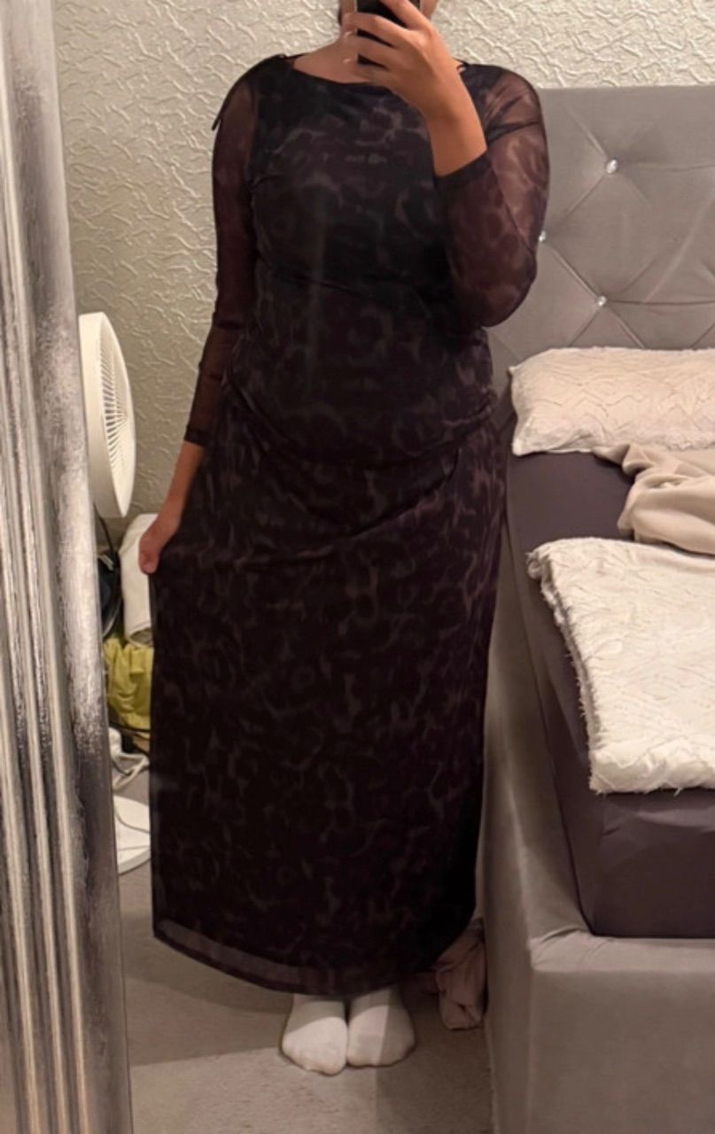Primark  Zweiteiler  Size L