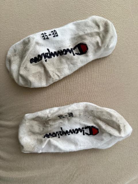Champion Socken zu verkaufen Size 38