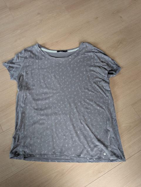 Cecil Cecil Shirt Gr. L 40 Size L