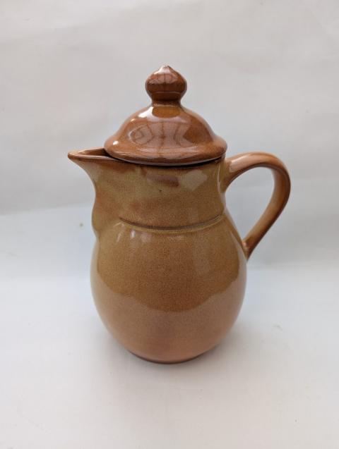 Melitta Melitta Ammerland Ceracron Kanne Kaffeekanne Krug