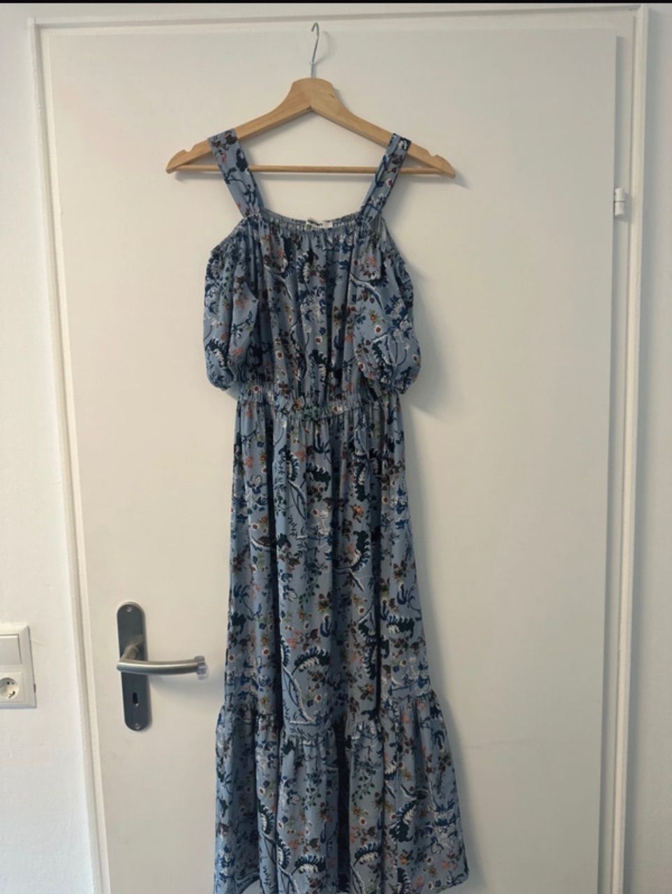 Koton Sommerkleid Size XS