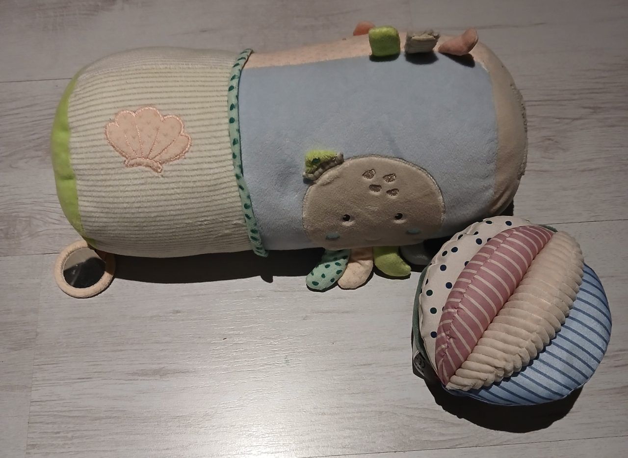 Ohne Marke Babyspielzeug