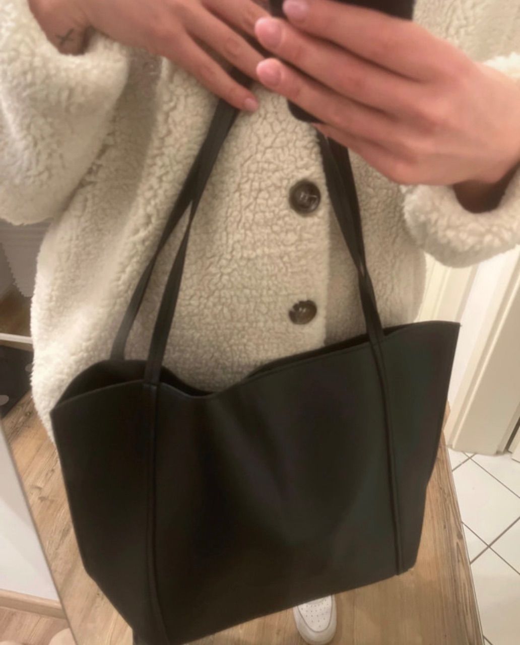 Tasche 