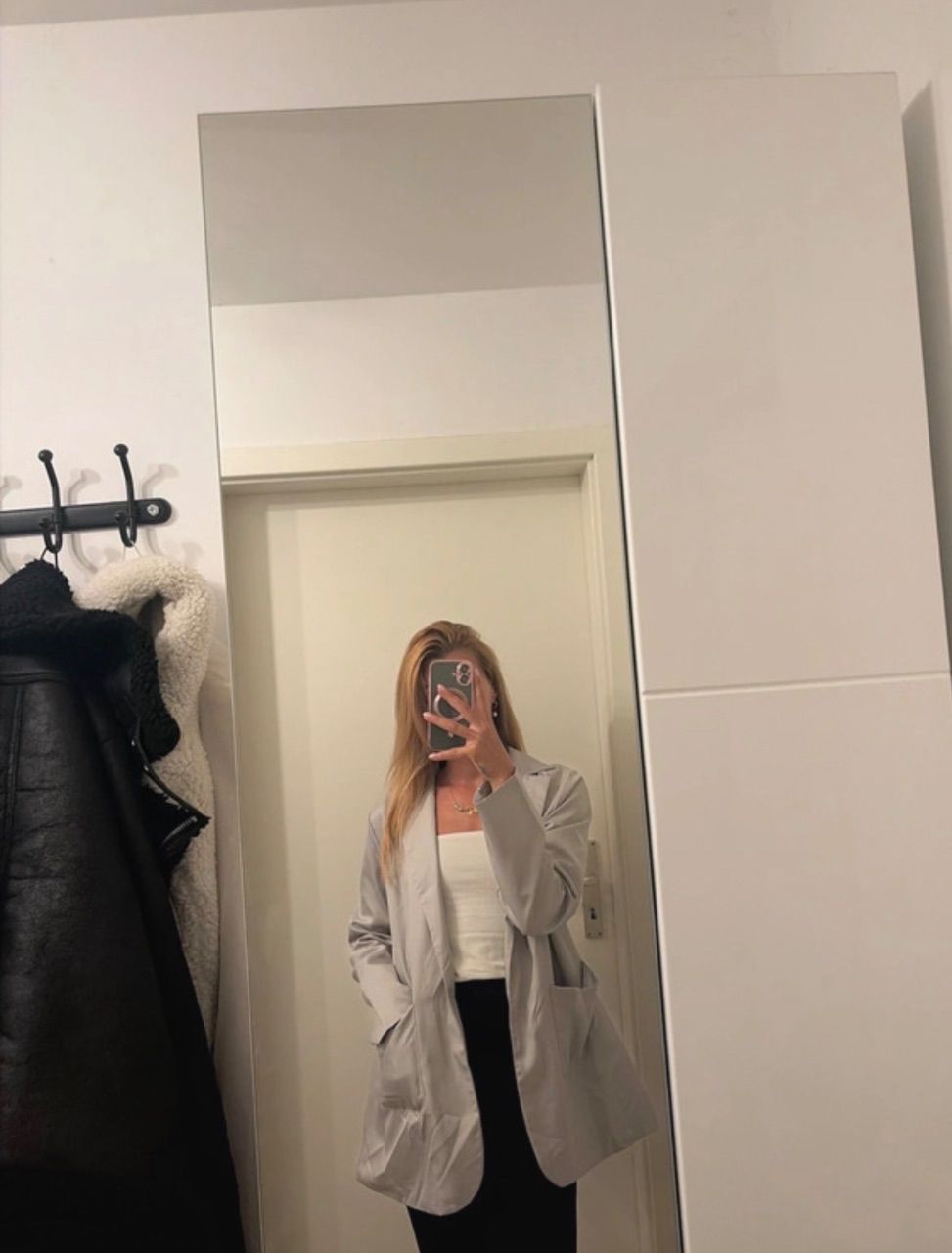 Blazer  Size L