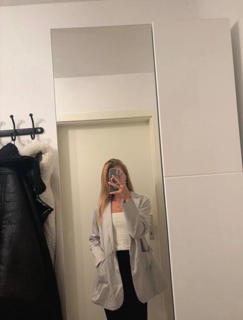 Blazer Size L