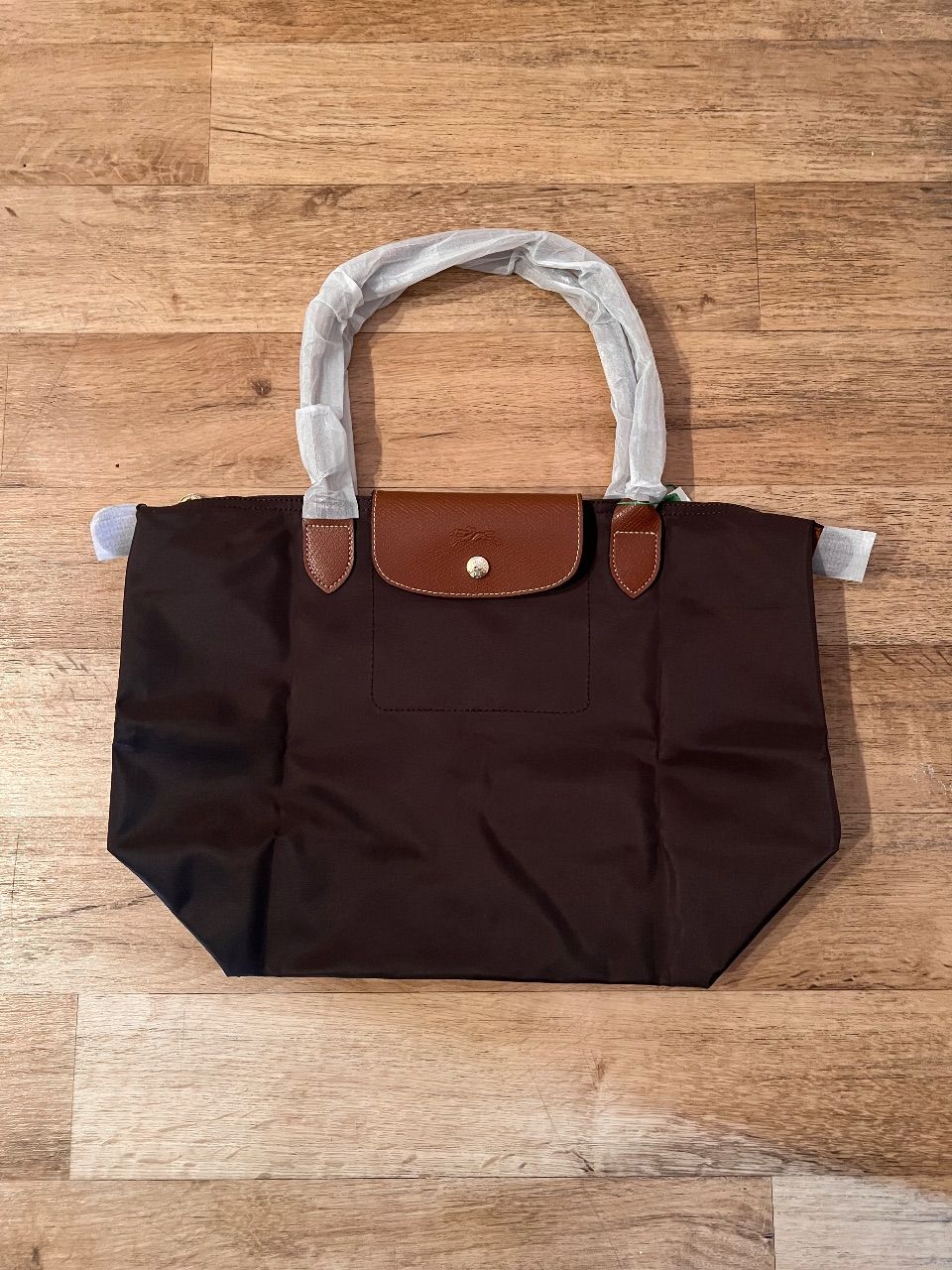 Longchamp Longchamp Le pilage 
