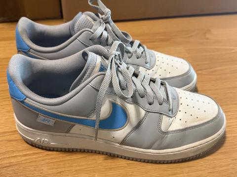 Nike Nike Airforce Size 44