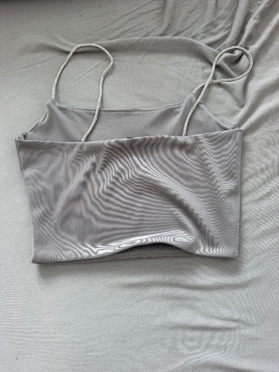 Top zu verkaufen  Size M