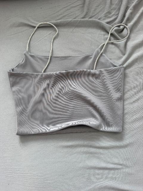 Top zu verkaufen Size M