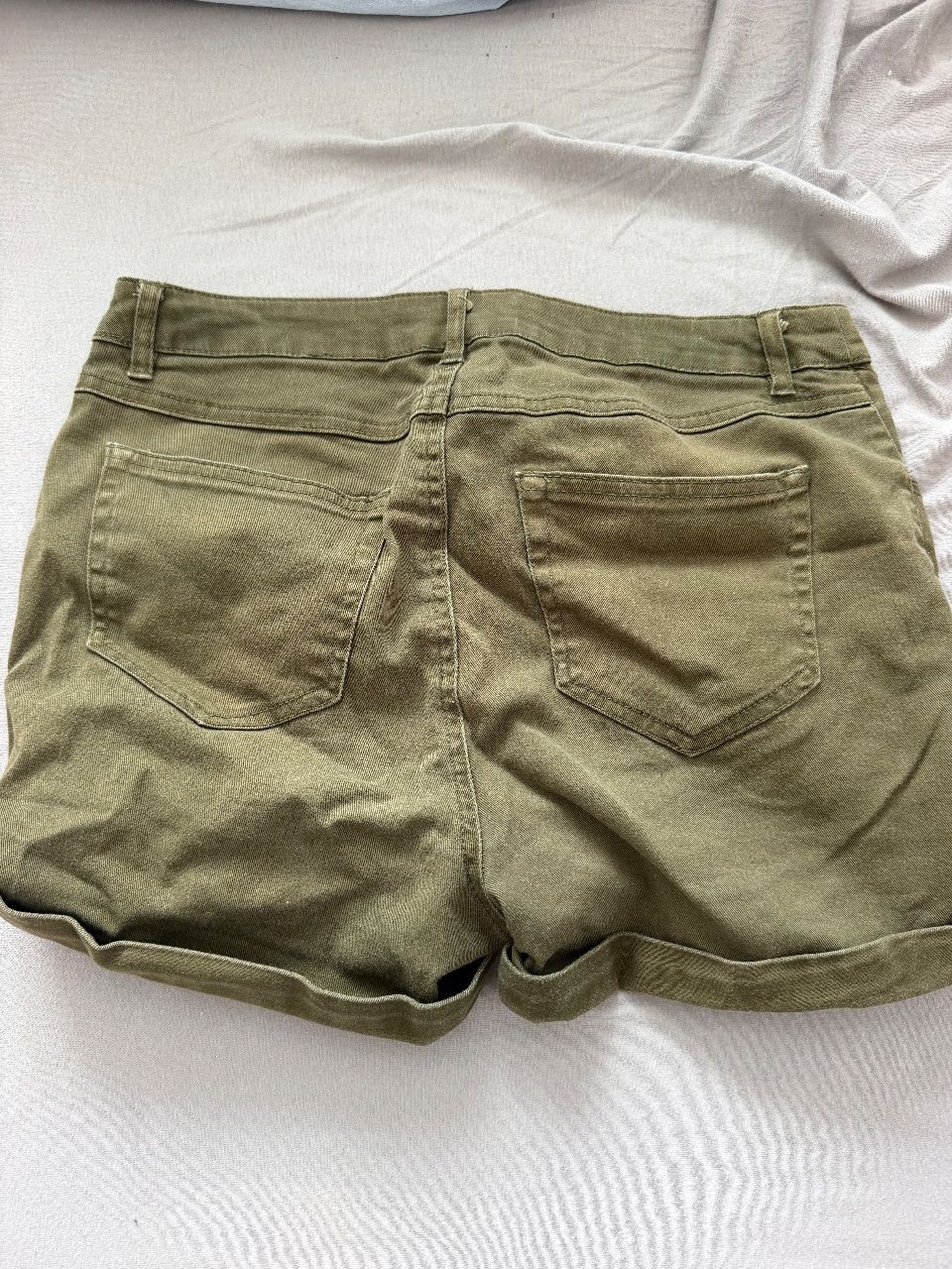 New Yorker  Kurze Hose zu verkaufen  Size S