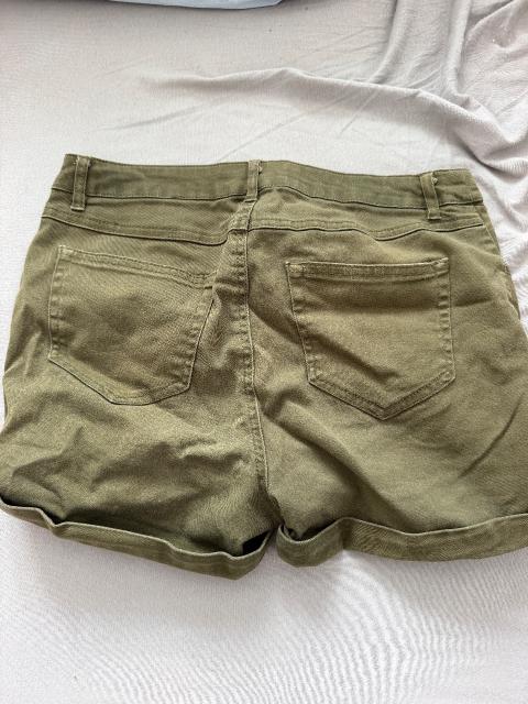 New Yorker Kurze Hose zu verkaufen Size S