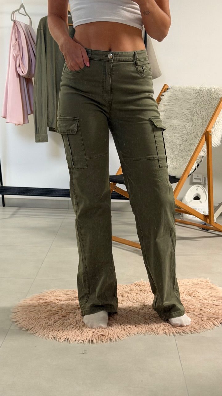 Tally weijl Hose von Tally Weijl  Size S