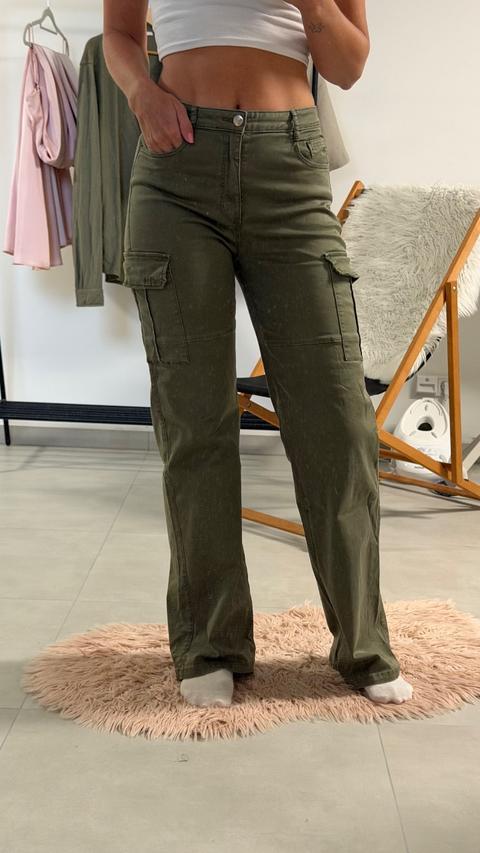 Tally weijl Hose von Tally Weijl Size S