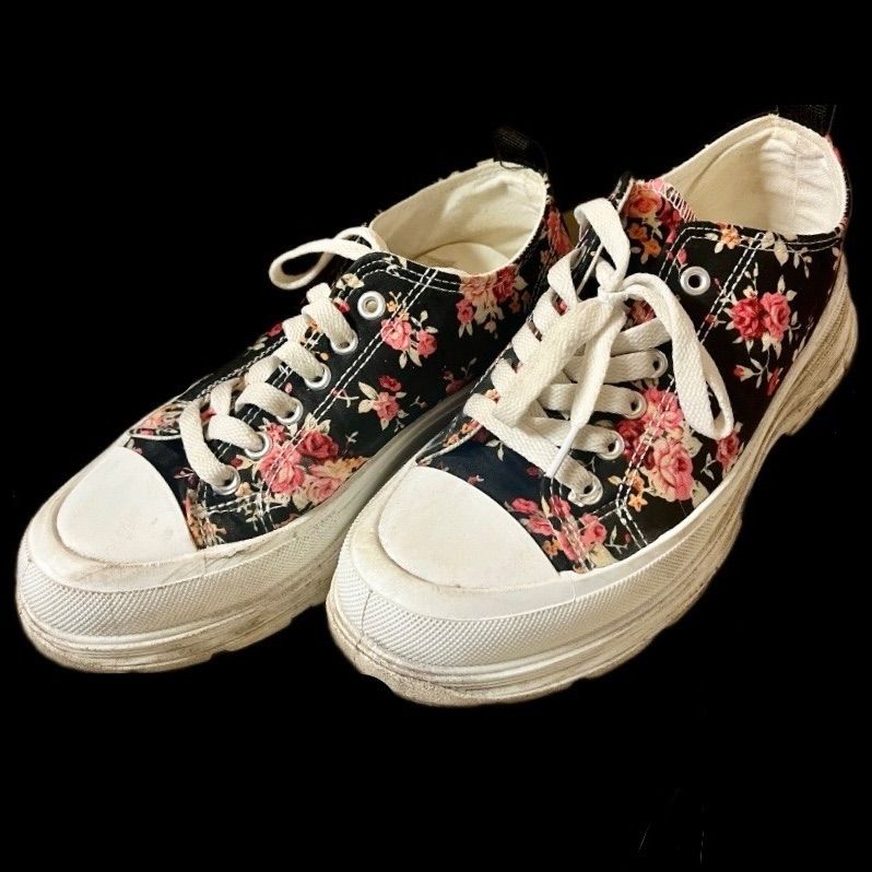 Ohne Marke Stinkende Schuhe Size 37