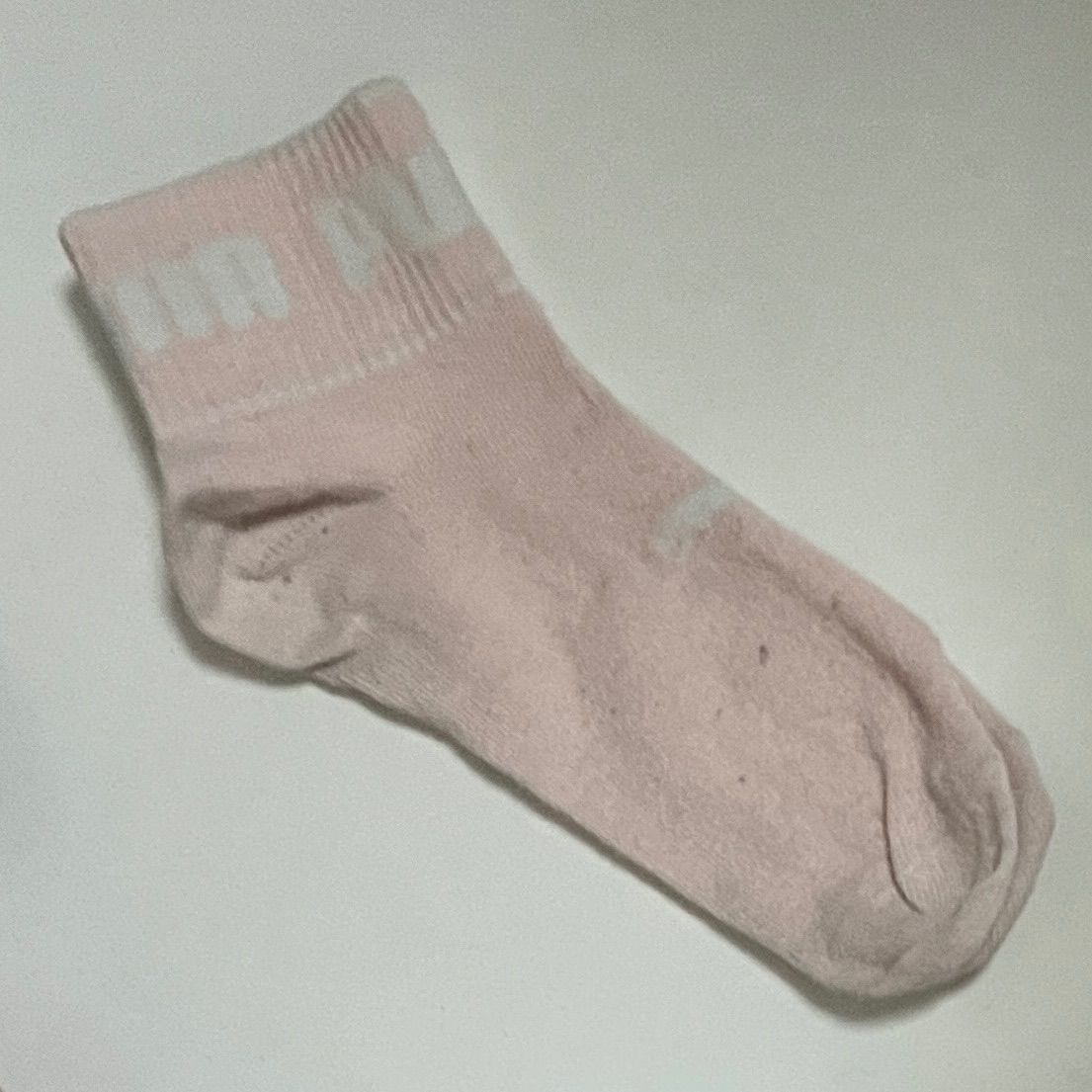 Puma Puma Socken Size 37