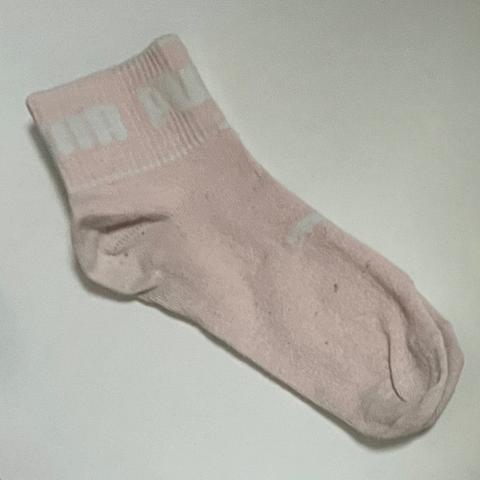 Puma Puma Socken Size 37