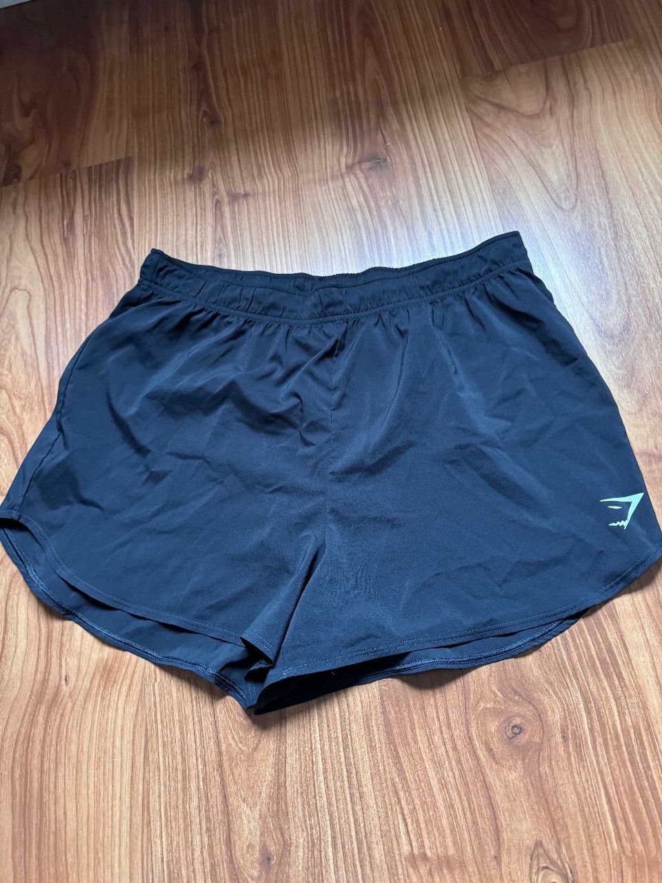 Gymshark Gymshark Laufhose Size L