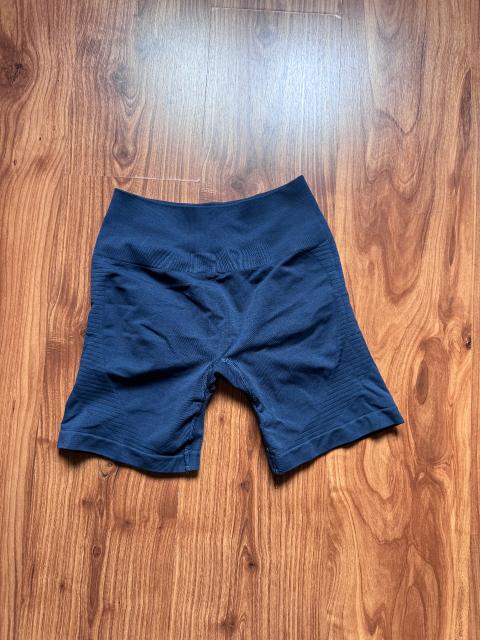 Teveo Teveo Shorts Size M
