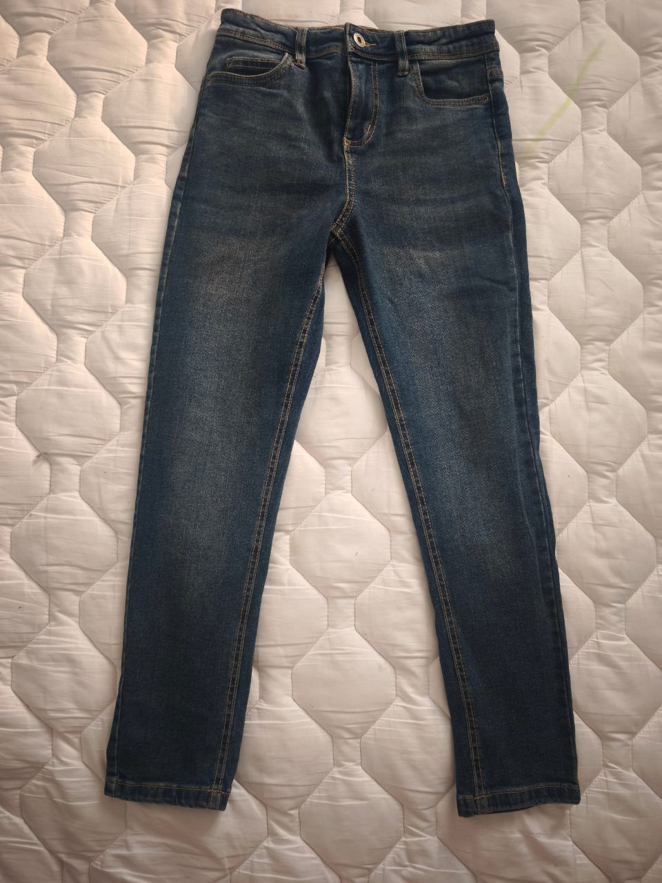 Anko Anko Jeanshose  Size 140