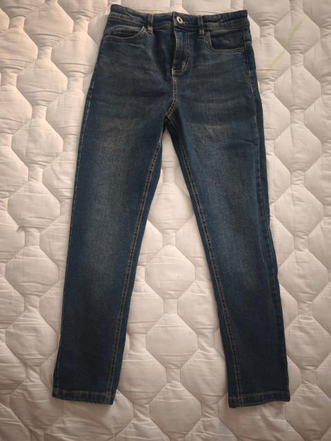 Anko Anko Jeanshose Size 140