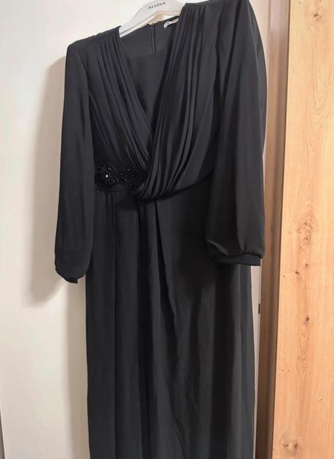 Sonstige Abendkleid Size XXL