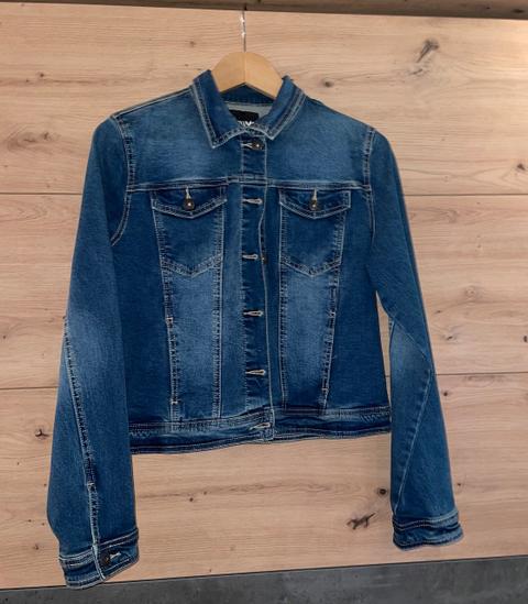 Hailys Hailys Jeansjacke Size L