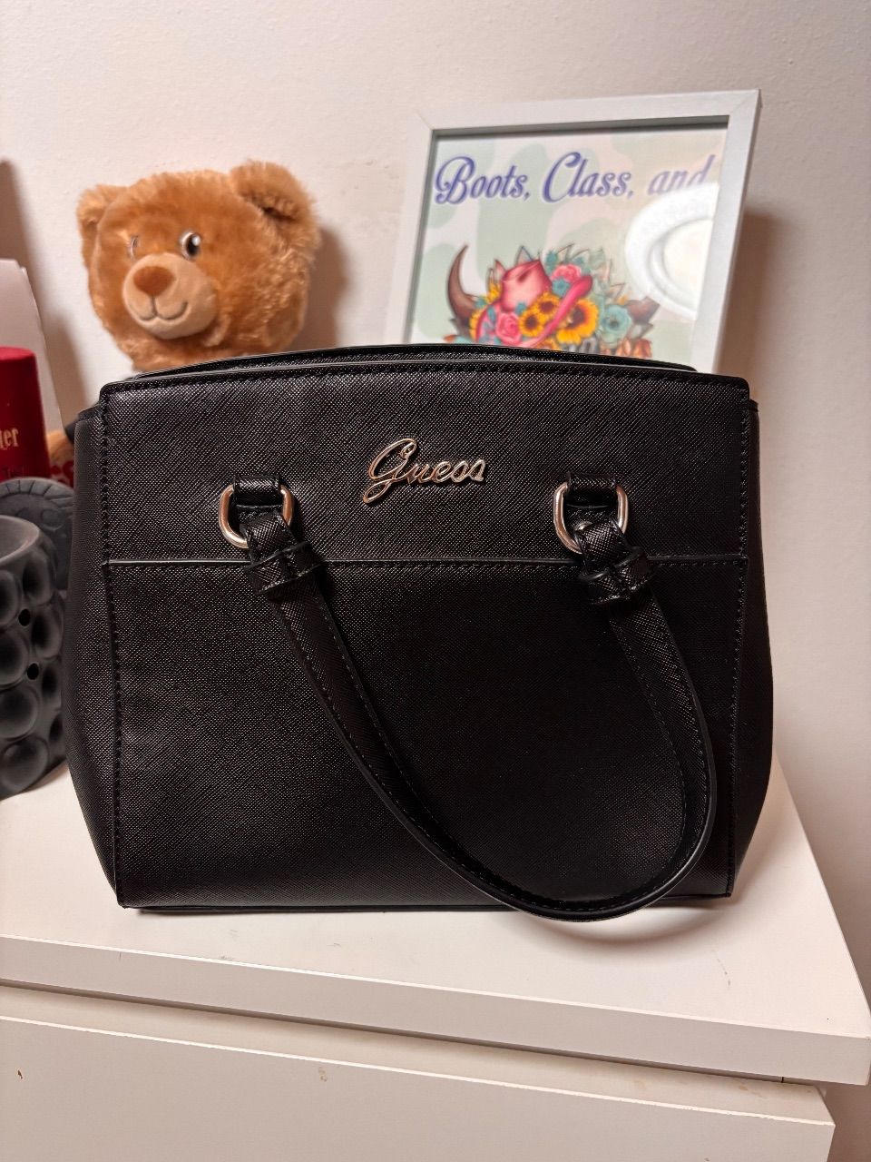 Guess Guess Handtasche