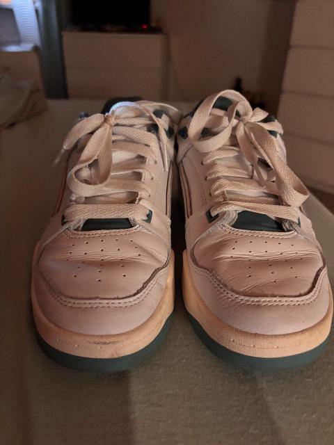 Puma Puma Sneaker Gr.38 Size 38