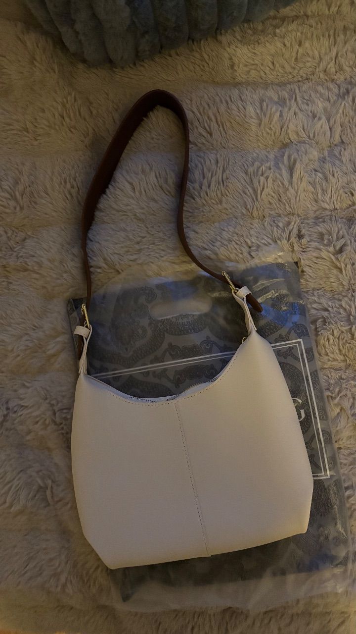 Shein - Handtasche