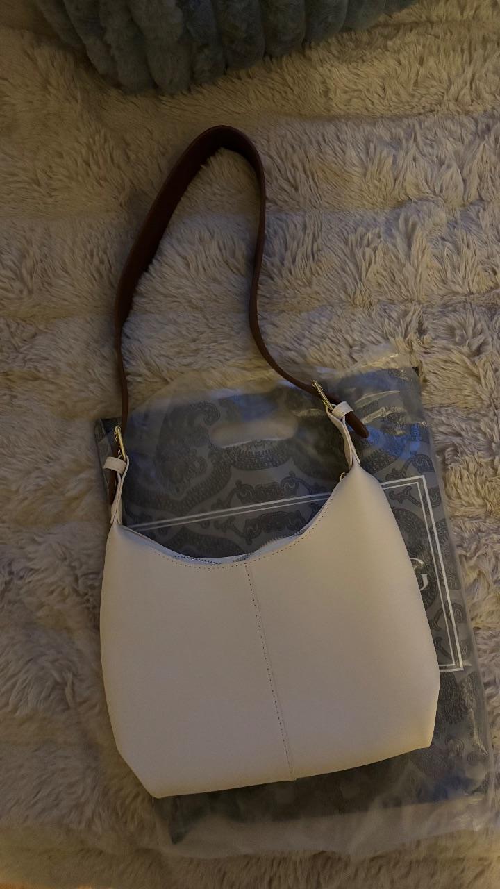 Shein - Handtasche
