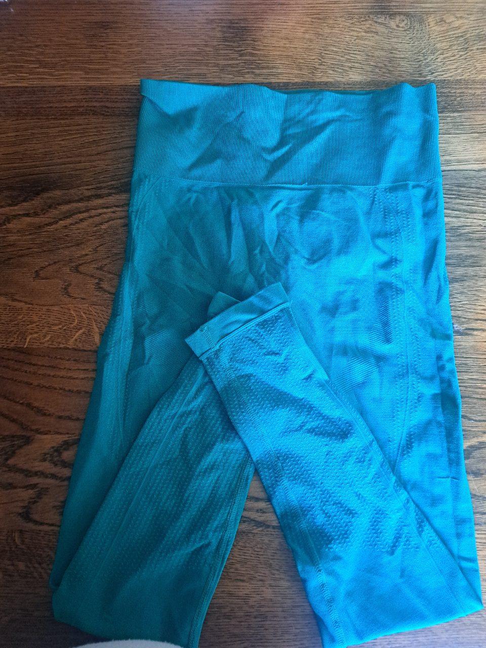 Sport Outfit