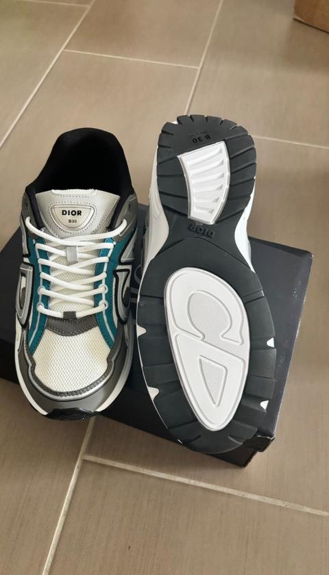Schuhe Gr.43 Size 43
