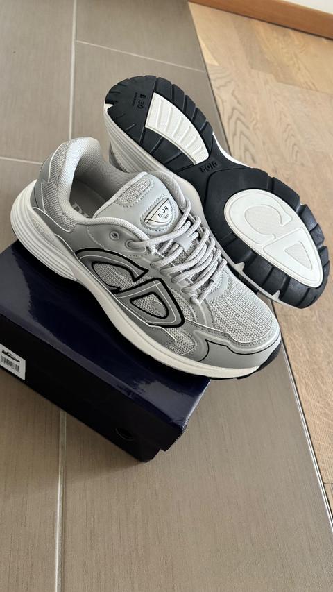 Schuhe Gr.43