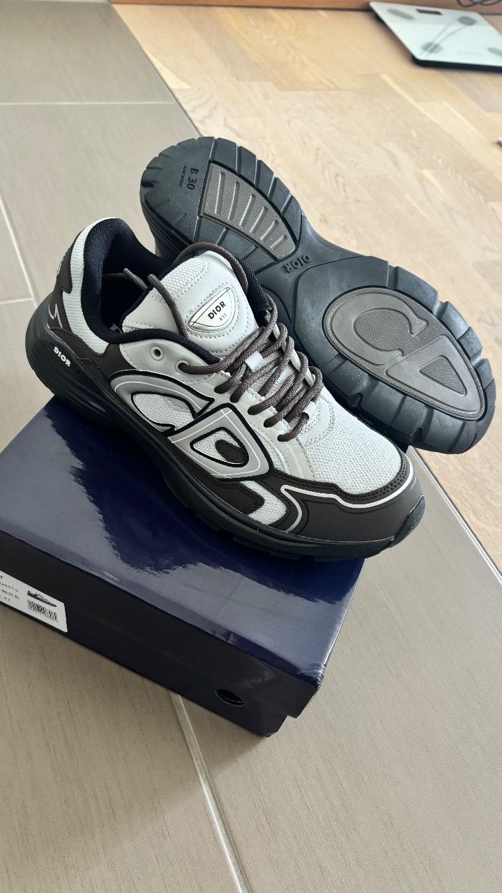 Schuhe Gr.43