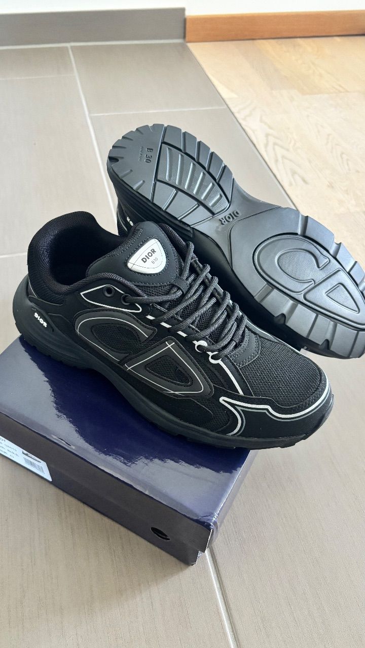 Schuhe Gr.43 Size 43