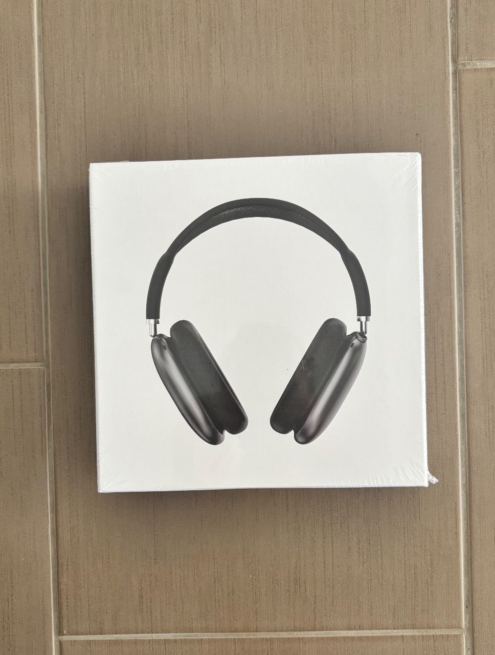 Apple AirpodsMax