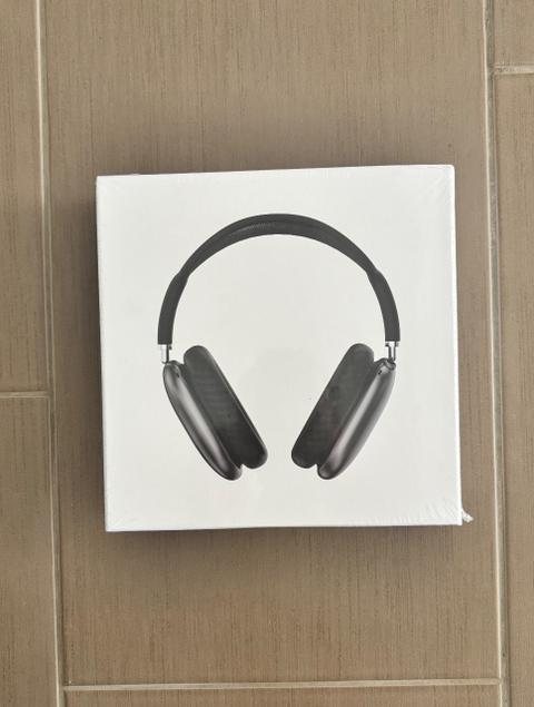 Apple AirpodsMax