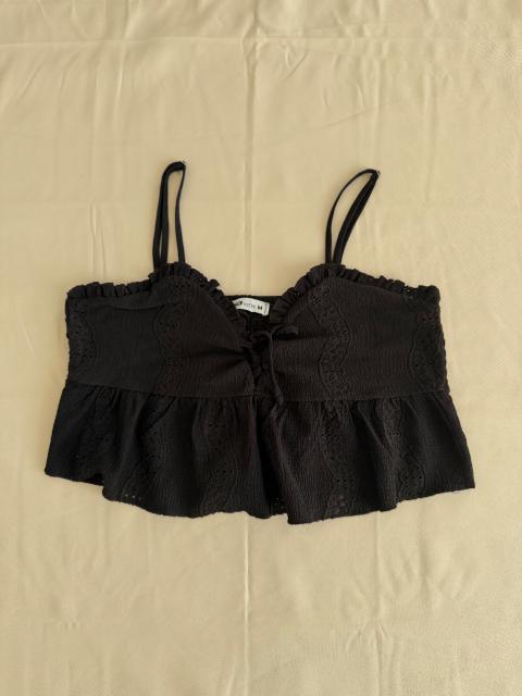 New Yorker Schößchentop New Yorker Size M