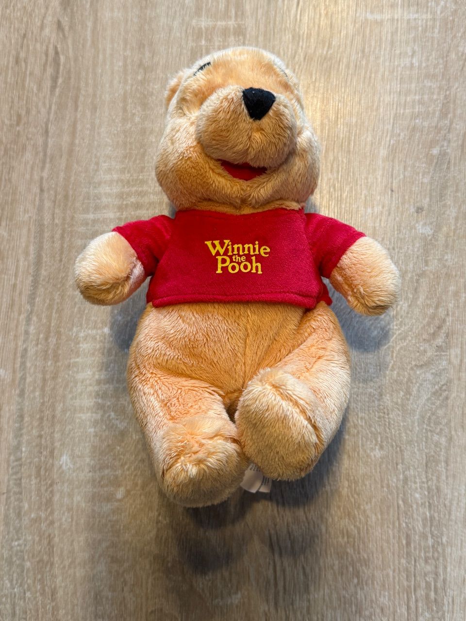 Ohne Marke Winnie Pooh
