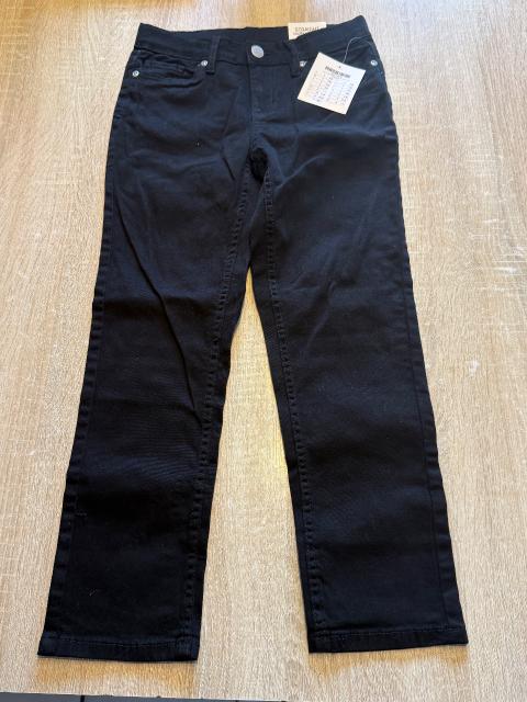 Denim Jeans Size 134