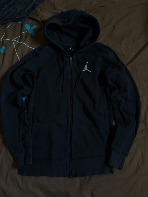 Jordan Jordan Weste Size S