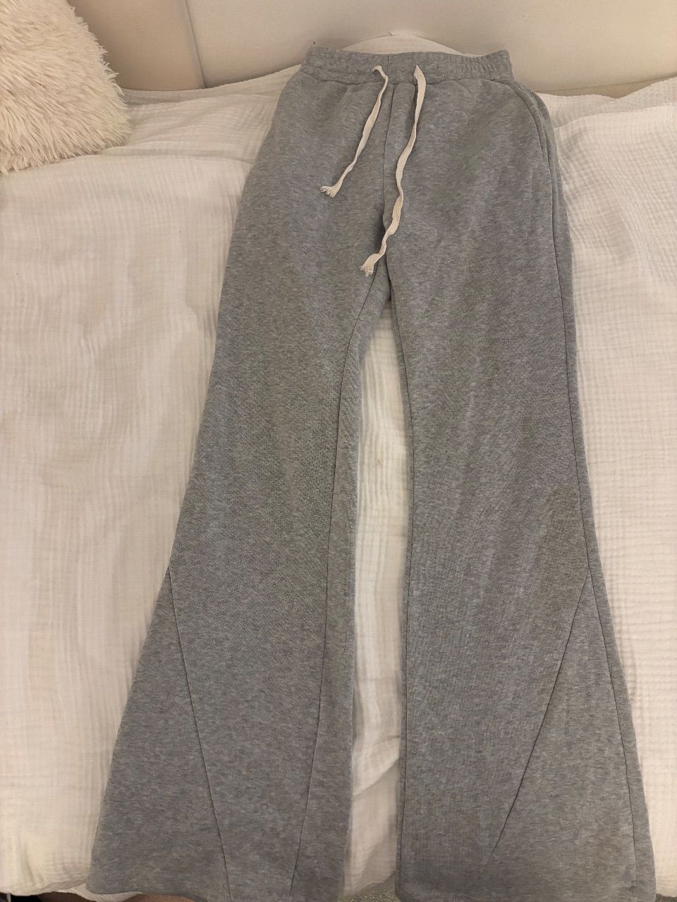 SHEIN  SHEIN jogginghose  Size XS