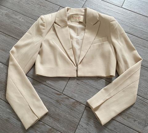Blazer Size XS