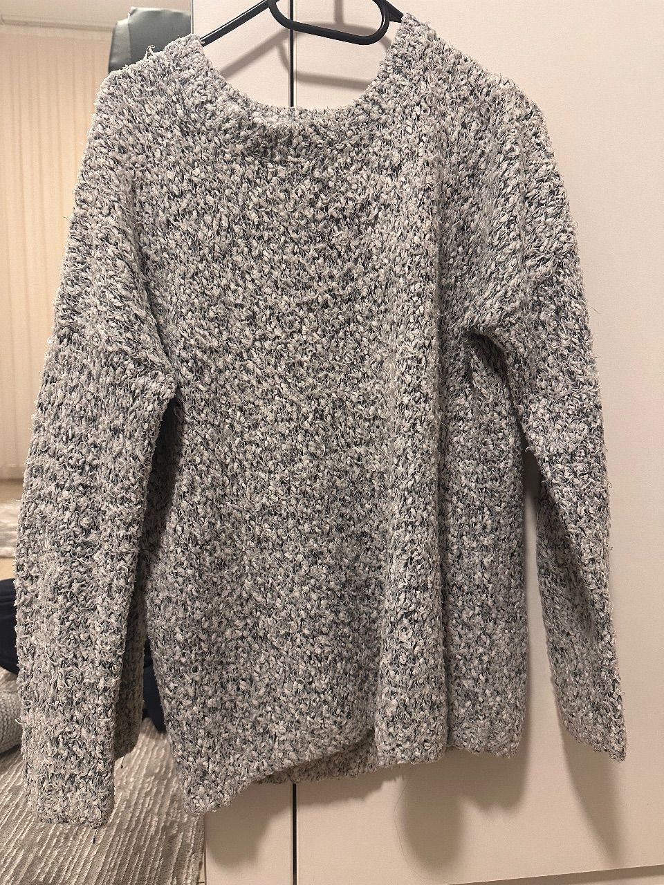 Primark Strickpullover Size S