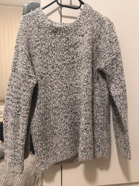 Primark Strickpullover Size S